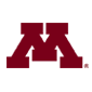 umphysicians logo